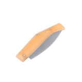 Canif Inox Personnalisable