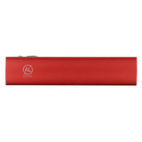 Batterie Externe en Aluminium 2 600 mAh Personnalisable