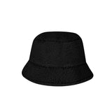 Bonnet Sherpa Cordon Polyester Personnalisable