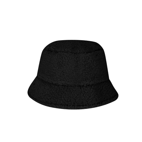 Bonnet Sherpa Cordon Polyester Personnalisable