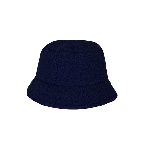 Bonnet Sherpa Cordon Polyester Personnalisable