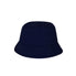 Bonnet Sherpa Cordon Polyester Personnalisable