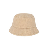 Bonnet Sherpa Cordon Polyester Personnalisable