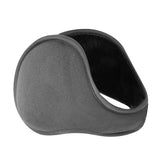 Cache-Oreilles Ajustables Polyester Personnalisable