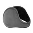 Cache-Oreilles Ajustables Polyester Personnalisable