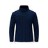 Veste Imperméable Doublée Plastique Recyclé Personnalisable