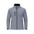 Veste Imperméable Doublée Plastique Recyclé Personnalisable