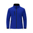 Veste Imperméable Doublée Plastique Recyclé Personnalisable