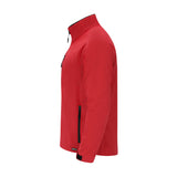 Veste Imperméable Doublée Plastique Recyclé Personnalisable