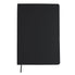 Bloc-Notes Recyclé 80 Feuilles Simili-cuir Personnalisable