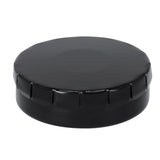 Distributeur Bonbons 12g Métal Personnalisable