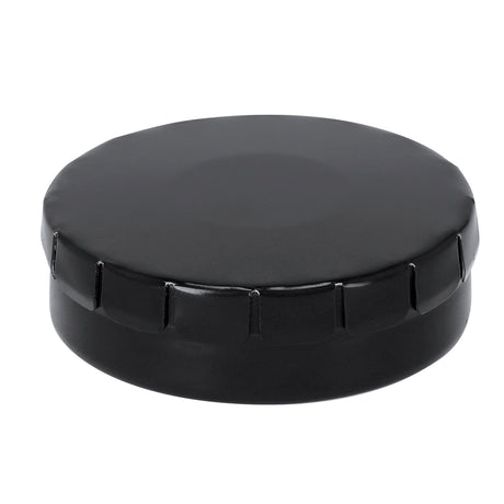 Distributeur Bonbons 12g Métal Personnalisable