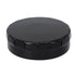 Distributeur Bonbons 12g Métal Personnalisable