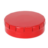 Distributeur Bonbons 12g Métal Personnalisable
