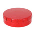 Distributeur Bonbons 12g Métal Personnalisable
