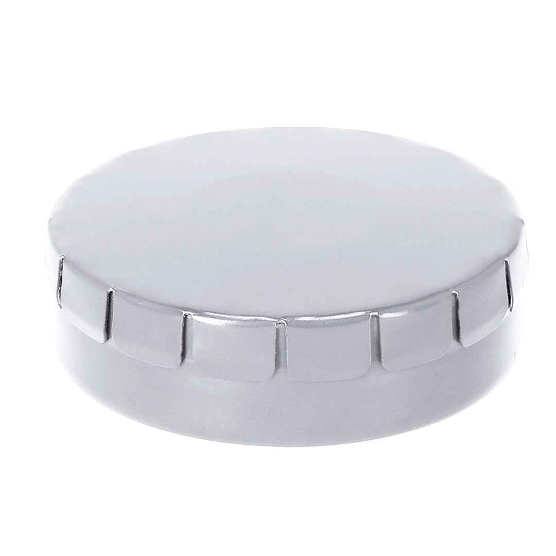 Distributeur Bonbons 12g Métal Personnalisable