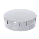 Distributeur Bonbons 12g Métal Personnalisable