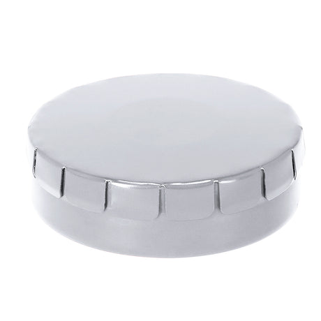 Distributeur Bonbons 12g Métal Personnalisable
