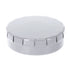 Distributeur Bonbons 12g Métal Personnalisable