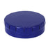 Distributeur Bonbons 12g Métal Personnalisable