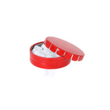 Distributeur Bonbons 12g Métal Personnalisable