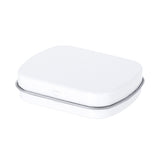 Distributeur Bonbons 23g Métal Personnalisable