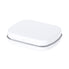 Distributeur Bonbons 23g Métal Personnalisable