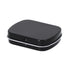 Distributeur Bonbons 23g Métal Personnalisable
