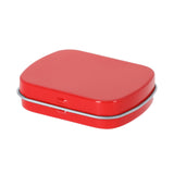 Distributeur Bonbons 23g Métal Personnalisable