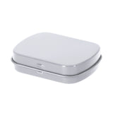 Distributeur Bonbons 23g Métal Personnalisable