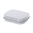 Distributeur Bonbons 23g Métal Personnalisable