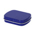 Distributeur Bonbons 23g Métal Personnalisable