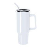 Pichet Isotherme Inox 1.2L Personnalisable