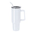 Pichet Isotherme Inox 1.2L Personnalisable