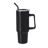 Pichet Isotherme Inox 1.2L Personnalisable