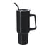 Pichet Isotherme Inox 1.2L Personnalisable