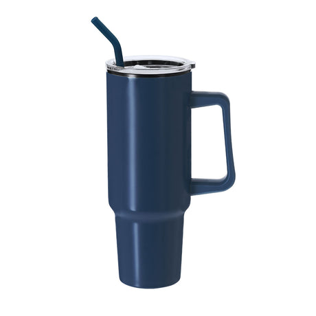 Pichet Isotherme Inox 1.2L Personnalisable