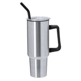 Pichet Isotherme Inox 1.2L Personnalisable