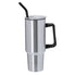 Pichet Isotherme Inox 1.2L Personnalisable