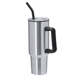 Pichet Isotherme Inox 1.2L Personnalisable