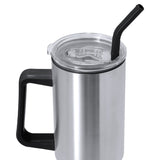 Pichet Isotherme Inox 1.2L Personnalisable