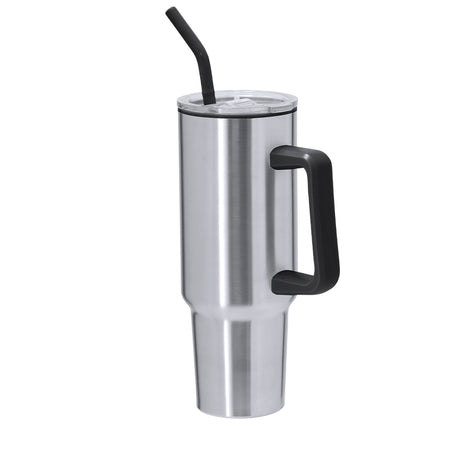 Pichet Isotherme Inox 1.2L Personnalisable