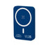 Batterie Externe Magnétique 5 000 mAh Personnalisable