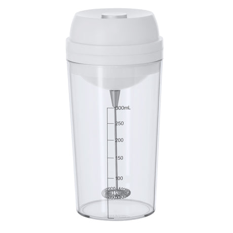 Verre Mélangeur 300ml Personnalisable