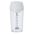 Verre Mélangeur 300ml Personnalisable