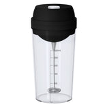 Verre Mélangeur 300ml Personnalisable