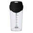 Verre Mélangeur 300ml Personnalisable