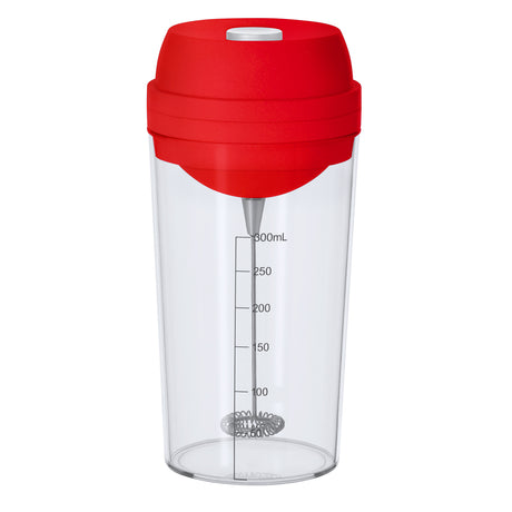 Verre Mélangeur 300ml Personnalisable
