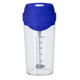 Verre Mélangeur 300ml Personnalisable