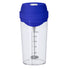 Verre Mélangeur 300ml Personnalisable